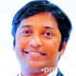 Dr. D Dinesh Kumar Dermatologist in Chennai