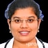Dr. D Hrithika General Physician in Kurnool