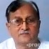 Dr. D.J.Golakia Dermatologist in Surat