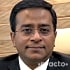 Dr. D.K. Das Orthopedic surgeon in Delhi