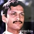 Dr. D K Jaipuria Dentist in Kanpur