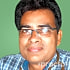 Dr. D.K Mishra General Physician in Lucknow