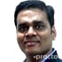 Dr. D Killivalavan General Physician in Chennai