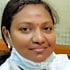 Dr. D Krishnaveni Dentist in Chennai
