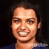 Dr. D Lekha Alanija Dentist in Chennai
