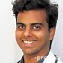 Dr. D M Karthik General Practitioner in Nellore