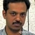 Dr. D.Manoharan Dermatologist in Chennai