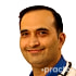Dr. D.P. Bansal Pulmonologist in Hyderabad