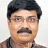 Dr. D Prabhakar Cardiologist in Chennai