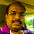 Dr. D Premkumar General Physician in Tiruvallur