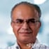 Dr. D. R. Dhawan Urologist in Jaipur