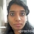 Dr. D. Rama Devi (Physiotherapist) Physiotherapist in Bangalore