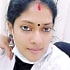 Dr. D.Revathi Prosthodontist in Chennai