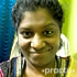 Dr. D. Rochas Berlin Homoeopath in Chennai