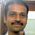 Dr. D.S.Dinesh Dentist in Puducherry