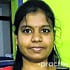 Dr. D. Saranya (Physiotherapist) Physiotherapist in Chennai