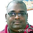 Dr. D.Senthil Kumar Homoeopath in Chennai