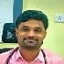 Dr. D Shiva Kumar Pediatrician in Khammam