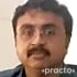 Dr. D. Velmurugan Pediatrician in Chennai