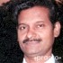 Dr. D. Vitthal Psychiatrist in Thane