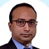 Dr. Daipayan Ghosh General Surgeon in Gurgaon