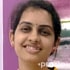 Dr. Daksha Mandhaniya Anesthesiologist in Nagpur
