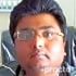 Dr. Dal U. V. Homoeopath in Rajkot