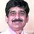Dr. Dalal Yashesh Vinodchandra Neurosurgeon in Vadodara