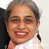 Dr. Daljeet Kaur Dermatologist in Mohali