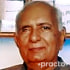 Dr. Dalpat Singh Deval General Surgeon in Jodhpur