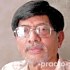 Dr. Dama Subash General Physician in Puducherry