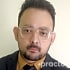 Dr. Danish Qureshi General Physician in Jaipur