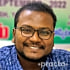 Dr. Dara Satish Kumar General Physician in Cuddapah