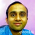 Dr. Darpan Dave Dentist in Vadodara