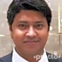 Dr. Darsh Goyal Joint Replacement Surgeon in Delhi