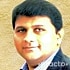 Dr. Darshan Desai Ayurveda in Mumbai