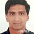 Dr. Darshan Dhakulkar Dentist in Pune