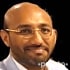 Dr. Darshan Kumar A Jain Hand Surgeon in Bangalore