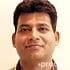 Dr. Darshan Kumar Urologist in Faridabad