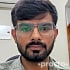 Dr. Darshan Patel Ayurveda in Gandhinagar