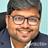 Dr. Darshan Sheth Dentist in Mumbai