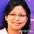 Dr. Darshana Deuri Dermatologist in Gurgaon