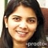 Dr. Darshana Homoeopath in Bangalore