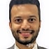 Dr. Darshil Shah Orthopedic surgeon in Mumbai