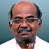 Dr. Darwin P General Physician in Chennai