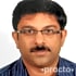 Dr. Datson George P Urologist in Ernakulam