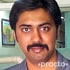 Dr. Datt Kaothalker Dentist in Ujjain