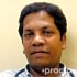 Dr. Datta Ray Pediatrician in Thane