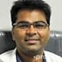 Dr. Datta Sonwane Urologist in Thane