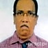 Dr. Dattatraya Kaje Pulmonologist in Pune